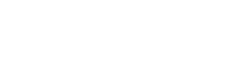 99,-- € pro Flugstd.