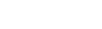 Urkunde