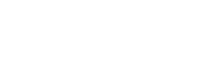 Flugbuch