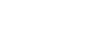 Einweisung