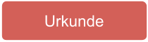 Urkunde