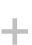 +