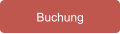 Buchung
