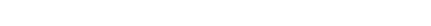 Flugsimulation Training Center Tirol